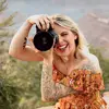 Madison | VT Photographer - @madisonannestudio - TikTok