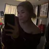 madison_anne0 - @madison_anne0 - TikTok