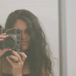 madison anne - @madisonanne_13 - Instagram
