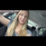 Madison Anne - Facebook