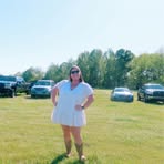 Madison Anne - Facebook