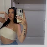 madison anne - @maddie.beair - Instagram