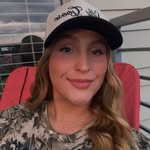 Madison Anne - @madison_jessen - Instagram