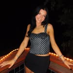 madison anne:) - @madisonn.dicksonn - Instagram