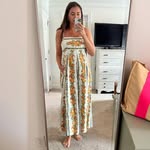 MADISON ANNE - @madison.anne.t - Instagram