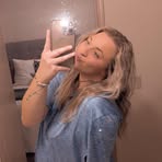 Madison Anne - Facebook