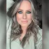 Madison Anne - @madisonanne18 - TikTok