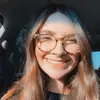 Madison Anne - @madison.anne11 - TikTok
