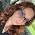 Madison Anne - Facebook
