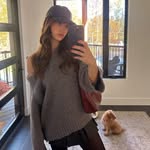 Madison Anne - @madsmocho - Instagram