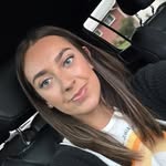 madison anne - @madison.hunter16 - Instagram