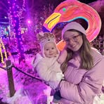 Madison Anne - Facebook