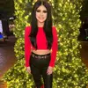 Madison Anne 🐆⚡️🍒 - @tejaschicaa - TikTok