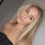 𝓜𝓪𝓭𝓲𝓼𝓸𝓷 A𝓷𝓷𝓮 ♡ - @madisonanneschultz - Instagram