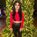 Madison Anne | Tiktok: tejaschicaa🫶 - @madisonannetx - Instagram