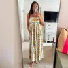 Madison Anne - @madison.anne.t - TikTok