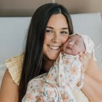 Madison Anne Auletta - @maddieanneauletta_ - Instagram