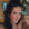 Madison Anne - @madisonanniee - TikTok