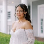 Madison Anne DeRiso (Smith) - @madisonderiso - Instagram