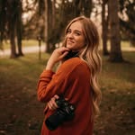 Madison Anne Photography - @madisonannephotography_ - Instagram