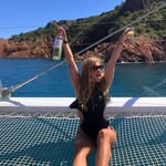 Madison Anne Roels Jackson - @justroelswithit - Instagram