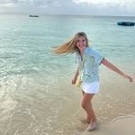 Madison Anne Shivers - @madisonashivers - Instagram