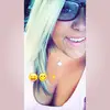 madison_anne  - @madison_anne - TikTok