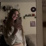 madison clark - @madison_.anne - Instagram