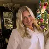 Madison - @madisonanne11 - TikTok