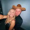 Madison - @madisonanne_00 - TikTok