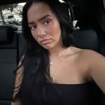 madison rose - @madisonannese - Instagram