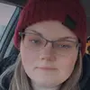 madisonanne - @madisonanne52 - TikTok
