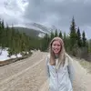 madisonanne - @madisonanne_travel - TikTok