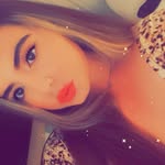 madz - @madisonanne___ - Instagram