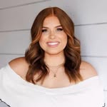 MINNESOTA & WISCONSIN MAKEUP ARTIST - @madisonanne.mua - Instagram