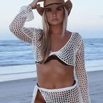 Anais Madison - Facebook