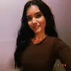 M A D I S O N - @madisonannise - TikTok