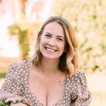 Madison Annis - @caffeinatedbcba - Instagram