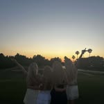 Madison Annis - @annis.madison - Instagram