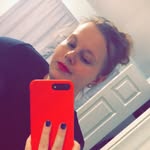 Madison Annis - @madisonnnn_13 - Instagram