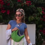 Madison Annis - @madiannis - Instagram