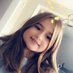 Madison Annis - @madison_annis2011 - Instagram