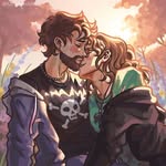 Madison Annis - @madisonannis - Instagram