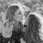 Madison Jeanne LeMelle Annis - @madison.lemelle.photography - Instagram