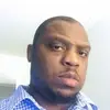 Anton Madison - @anton.madison - TikTok