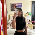 Antonella Ledesma - @madisonantonella09 - Instagram