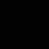 antonimadison - @antonimadison - TikTok