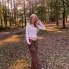 M A D I - @madisonbanton - TikTok