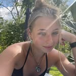 maddie - @madisonantonn - Instagram