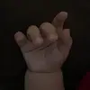 maddy_o17 - @madisonantone - TikTok